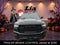 2027 RAM 1500 Big Horn/Lone Star 4D Crew Cab