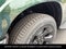 2027 RAM 1500 Big Horn/Lone Star 4D Crew Cab