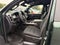 2027 RAM 1500 Big Horn/Lone Star 4D Crew Cab