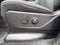 2027 RAM 1500 Big Horn/Lone Star 4D Crew Cab