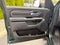 2027 RAM 1500 Big Horn/Lone Star 4D Crew Cab