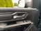 2027 RAM 1500 Big Horn/Lone Star 4D Crew Cab