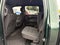 2027 RAM 1500 Big Horn/Lone Star 4D Crew Cab