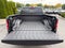 2027 RAM 1500 Big Horn/Lone Star 4D Crew Cab