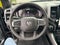 2027 RAM 1500 Big Horn/Lone Star 4D Crew Cab
