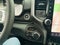 2027 RAM 1500 Big Horn/Lone Star 4D Crew Cab