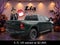 2027 RAM 1500 Big Horn/Lone Star 4D Crew Cab