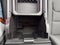 2027 RAM 1500 Big Horn/Lone Star 4D Crew Cab