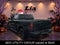 2027 RAM 1500 Big Horn/Lone Star 4D Crew Cab