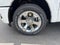 2027 RAM 1500 Big Horn/Lone Star 4D Crew Cab