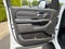 2027 RAM 1500 Big Horn/Lone Star 4D Crew Cab