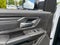 2027 RAM 1500 Big Horn/Lone Star 4D Crew Cab