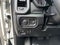2027 RAM 1500 Big Horn/Lone Star 4D Crew Cab