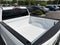2027 RAM 1500 Big Horn/Lone Star 4D Crew Cab