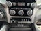 2027 RAM 1500 Big Horn/Lone Star 4D Crew Cab