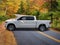 2027 RAM 1500 Big Horn/Lone Star 4D Crew Cab