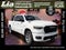 2027 RAM 1500 Big Horn/Lone Star 4D Crew Cab