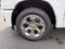2027 RAM 1500 Big Horn/Lone Star 4D Crew Cab