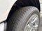 2027 RAM 1500 Big Horn/Lone Star 4D Crew Cab