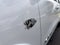 2027 RAM 1500 Big Horn/Lone Star 4D Crew Cab