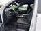 2027 RAM 1500 Big Horn/Lone Star 4D Crew Cab