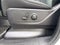 2027 RAM 1500 Big Horn/Lone Star 4D Crew Cab