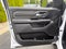 2027 RAM 1500 Big Horn/Lone Star 4D Crew Cab