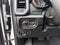 2027 RAM 1500 Big Horn/Lone Star 4D Crew Cab