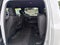 2027 RAM 1500 Big Horn/Lone Star 4D Crew Cab