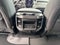 2027 RAM 1500 Big Horn/Lone Star 4D Crew Cab