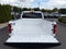 2027 RAM 1500 Big Horn/Lone Star 4D Crew Cab