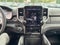 2027 RAM 1500 Big Horn/Lone Star 4D Crew Cab