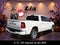 2027 RAM 1500 Big Horn/Lone Star 4D Crew Cab