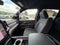2027 RAM 1500 Big Horn/Lone Star 4D Crew Cab