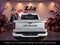 2027 RAM 1500 Big Horn/Lone Star 4D Crew Cab