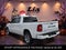 2027 RAM 1500 Big Horn/Lone Star 4D Crew Cab