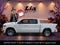 2027 RAM 1500 Big Horn/Lone Star 4D Crew Cab