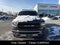 2023 RAM 1500 Big Horn/Lone Star 4D Crew Cab