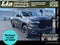 2026 RAM 1500 Big Horn/Lone Star 4D Crew Cab