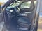 2026 RAM 1500 Big Horn/Lone Star 4D Crew Cab