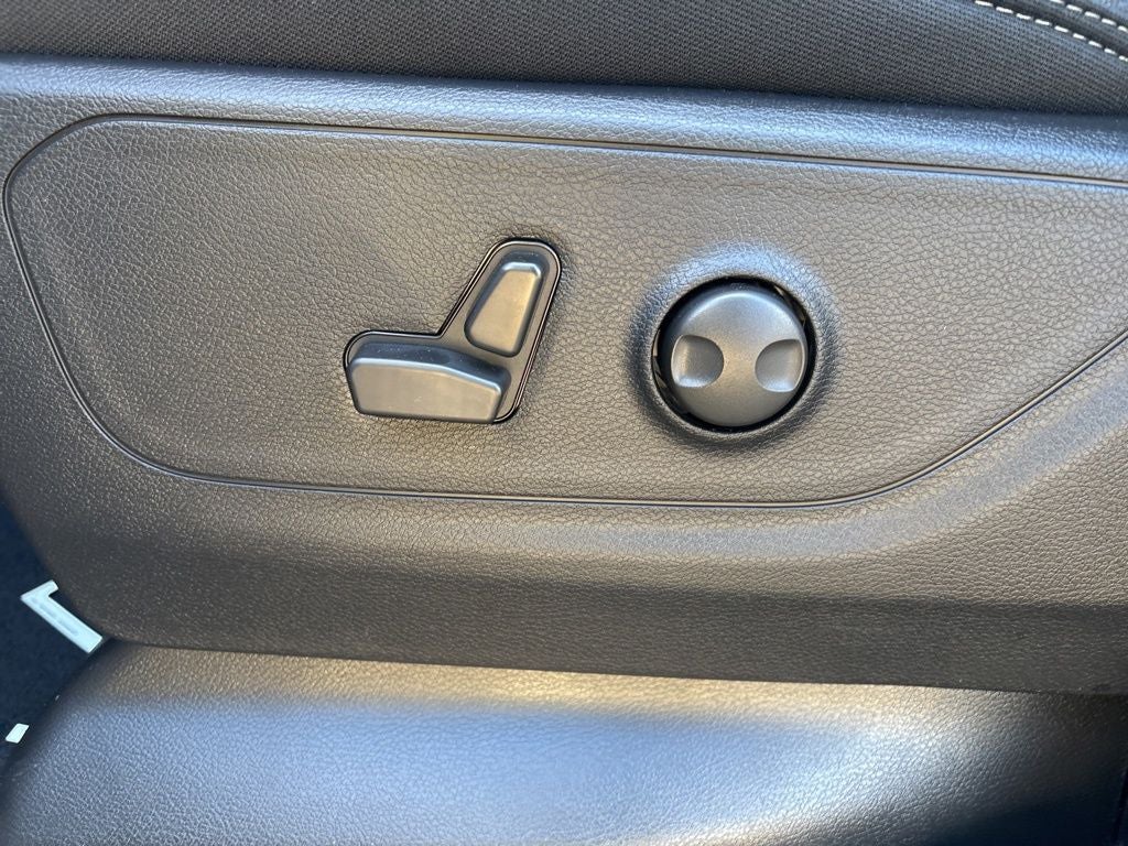 2026 RAM 1500 Big Horn/Lone Star 4D Crew Cab