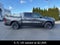 2026 RAM 1500 Big Horn/Lone Star 4D Crew Cab