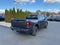 2026 RAM 1500 Big Horn/Lone Star 4D Crew Cab