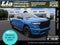 2026 RAM 1500 Big Horn/Lone Star 4D Crew Cab
