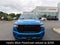2026 RAM 1500 Big Horn/Lone Star 4D Crew Cab