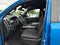 2026 RAM 1500 Big Horn/Lone Star 4D Crew Cab