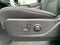 2026 RAM 1500 Big Horn/Lone Star 4D Crew Cab