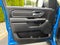 2026 RAM 1500 Big Horn/Lone Star 4D Crew Cab