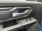2026 RAM 1500 Big Horn/Lone Star 4D Crew Cab