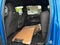2026 RAM 1500 Big Horn/Lone Star 4D Crew Cab